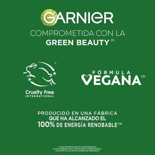 Mascarilla Liso Keratina